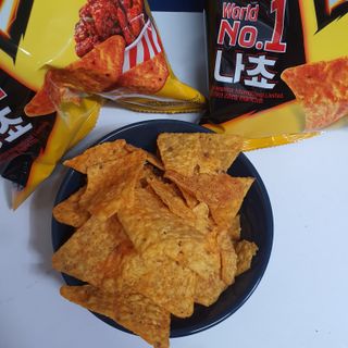 제이드님이 올린 리뷰 사진 2