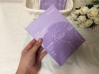 FreshD님이 올린 리뷰 사진 3
