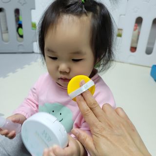 글램콩님이 올린 리뷰 사진 3