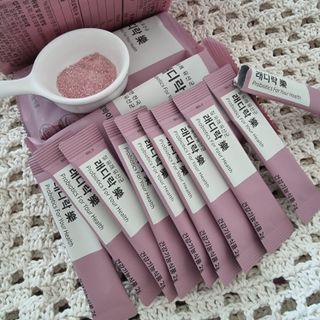 SweetkongStory님이 올린 리뷰 사진 1