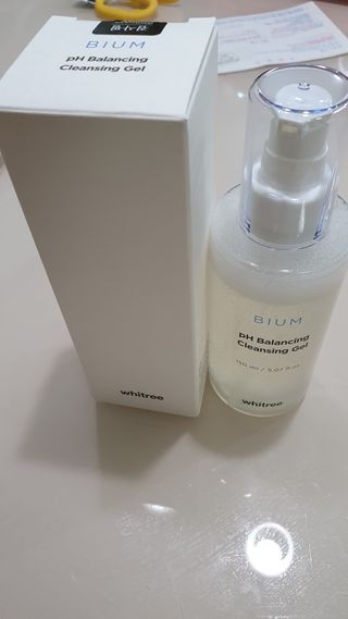 하음맘님이 올린 리뷰 사진 3