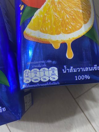 빅참새님이 올린 리뷰 사진 3