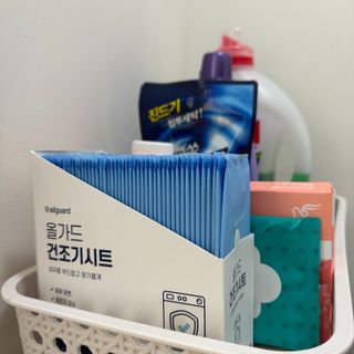 alclf3232님이 올린 리뷰 사진 2