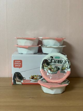 해랑님이 올린 리뷰 사진 4