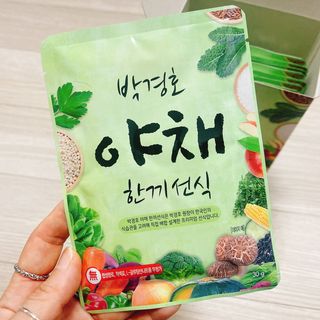 냐냐님이 올린 리뷰 사진 1