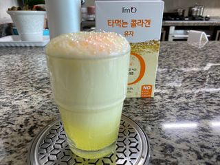 윤마미님이 올린 리뷰 사진 1