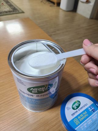 jjunzi님이 올린 리뷰 사진 2