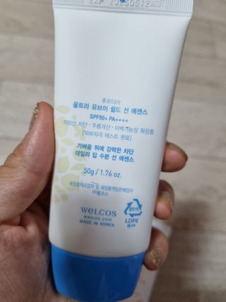언제나피터팬님이 올린 리뷰 사진 3