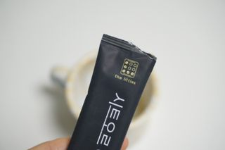 셀린님이 올린 리뷰 사진 1