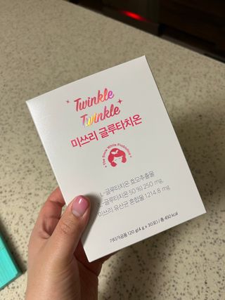 꾸준히님이 올린 리뷰 사진 2