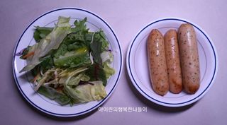 러블리봉님이 올린 리뷰 사진 4