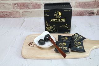 나무80님이 올린 리뷰 사진 1