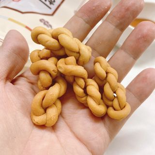 거져줄께잘사가님이 올린 리뷰 사진 2