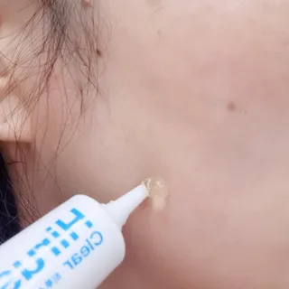 큐빅짱님이 올린 리뷰 사진 4