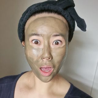 랄라맘마님이 올린 리뷰 사진 3