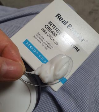 토라이몽님이 올린 리뷰 사진 1