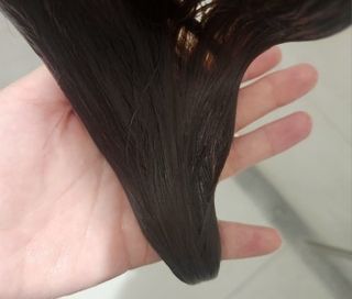 갱님이 올린 리뷰 사진 3