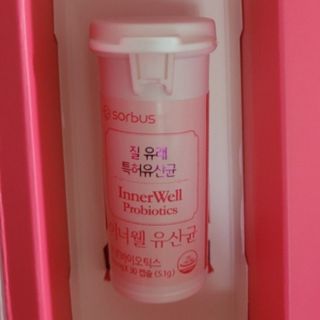 시아영님이 올린 리뷰 사진 1