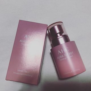 슬기로운공팔생활님이 올린 리뷰 사진 1