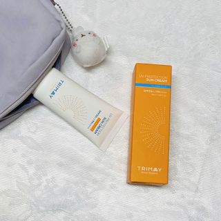 minimum728님이 올린 리뷰 사진 1