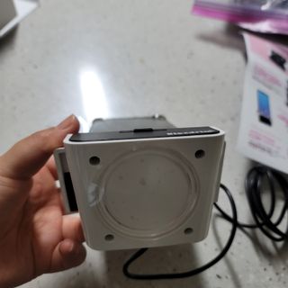 뽀로로오님이 올린 리뷰 사진 3