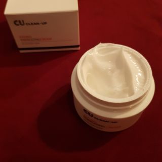 지니그램님이 올린 리뷰 사진 3