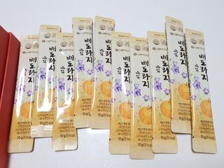 텃새님이 올린 리뷰 사진 3