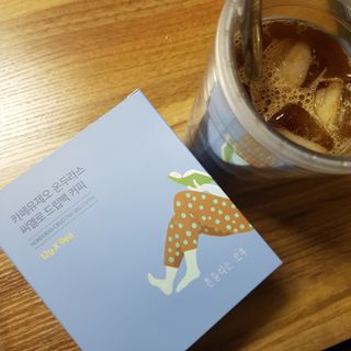 짱이야님이 올린 리뷰 사진 1