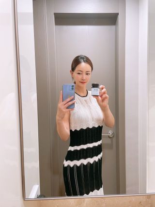 sooa님이 올린 리뷰 사진 1