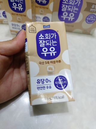 텍폴아주미님이 올린 리뷰 사진 2