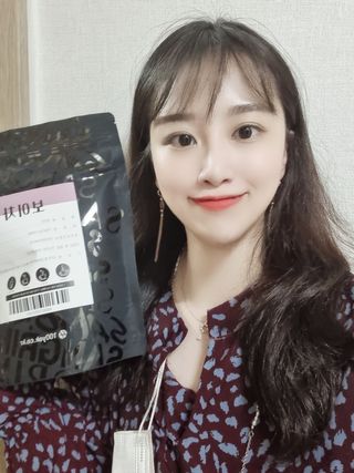 밍기님이 올린 리뷰 사진 1