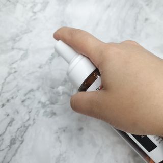 꼬물이님이 올린 리뷰 사진 3