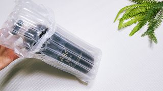 i_am_bboj님이 올린 리뷰 사진 3