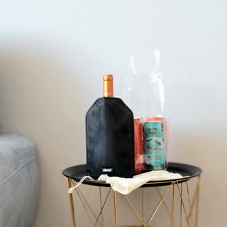 Jamie님이 올린 리뷰 사진 1