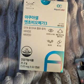 pussyess님이 올린 리뷰 사진 4