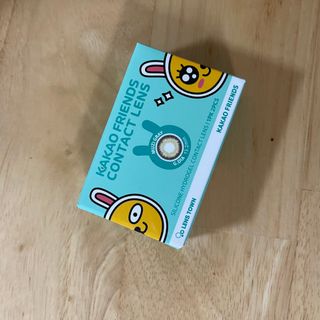 다현님이 올린 리뷰 사진 1