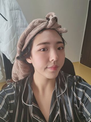 서보경님이 올린 리뷰 사진 4