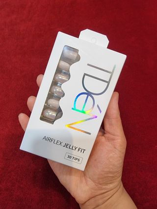 렐라님이 올린 리뷰 사진 3