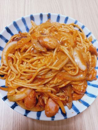희야님이 올린 리뷰 사진 4