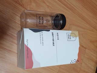 위니님이 올린 리뷰 사진 2