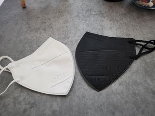뽀오오옹님이 올린 리뷰 사진 1