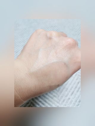 마녀진냥님이 올린 리뷰 사진 4