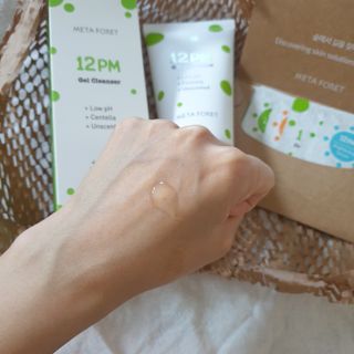 탁다예님이 올린 리뷰 사진 2