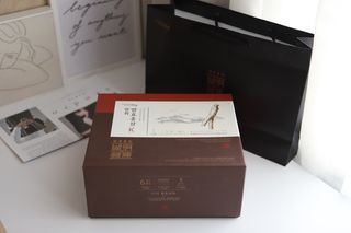 InesSong님이 올린 리뷰 사진 3
