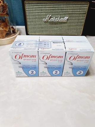 릴리님이 올린 리뷰 사진 2