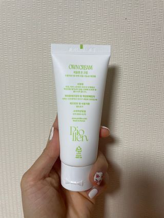 충민님이 올린 리뷰 사진 3