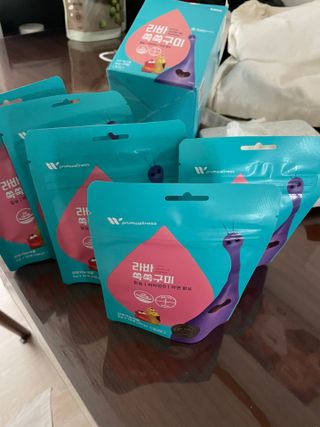정주리님이 올린 리뷰 사진 2