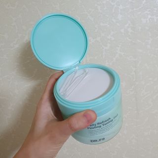 깡니님이 올린 리뷰 사진 2