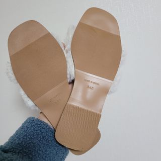 직장인님이 올린 리뷰 사진 4