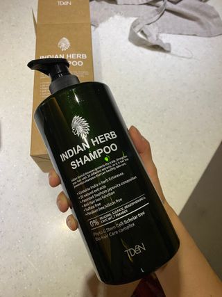 정봐기린님이 올린 리뷰 사진 4